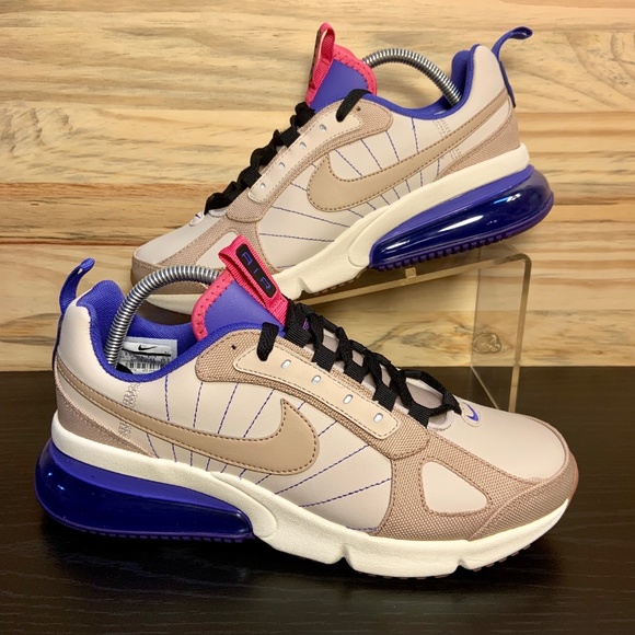 New Nike Air Max 270 Futura SE Special Edition NWT New Nike Air Max 270 Futura SE Special Edition NWT